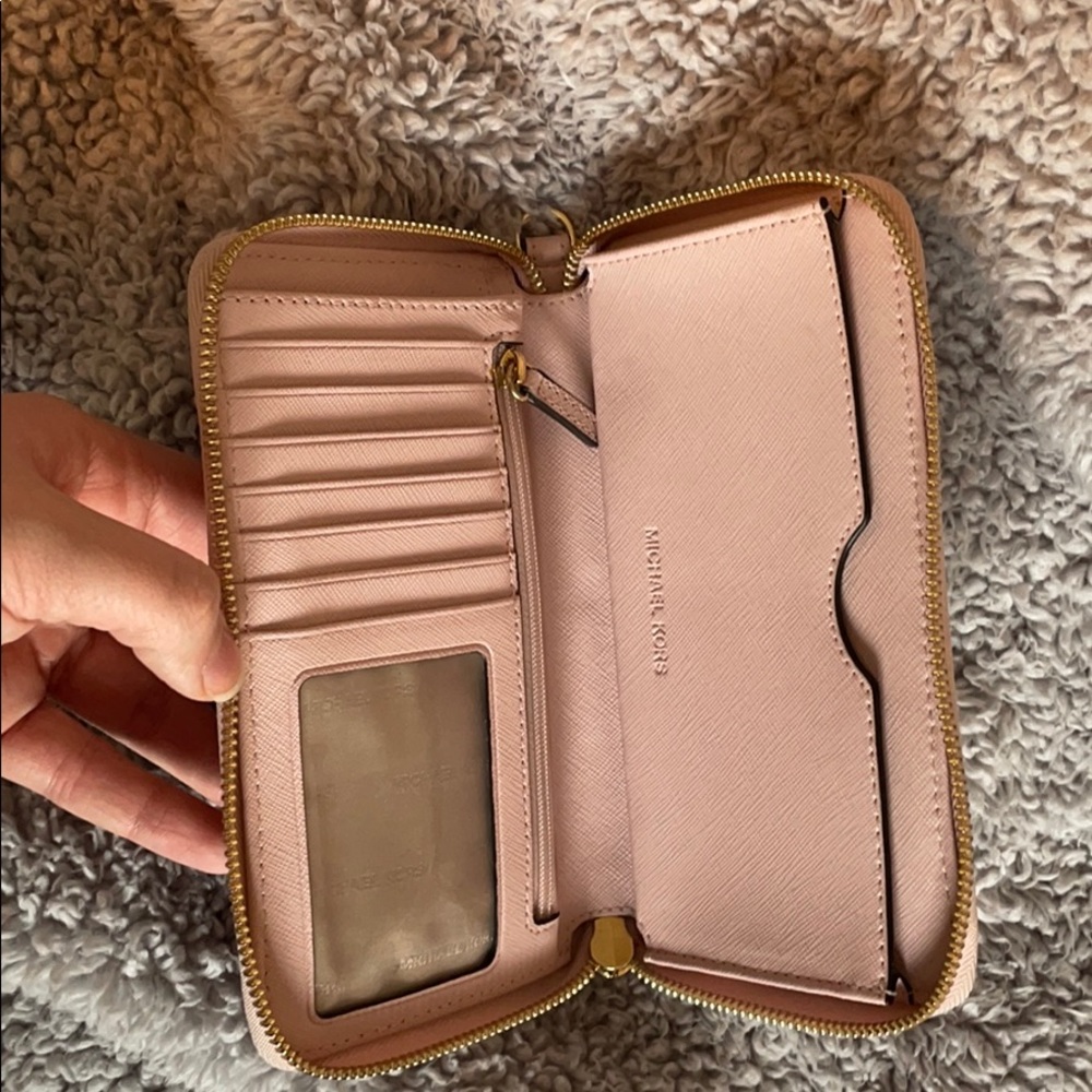 Wallet - Picture 5 of 5